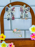 Crystal Bows