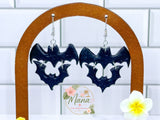 Gone Batty Dangles