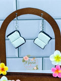 Black Book Dangles