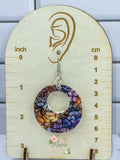 Mosaic Loops
