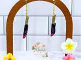 Knife Dangles