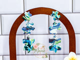 Jigsaw Dangles