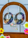 Mosaic Loops