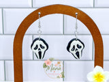 Ghost Caller Dangles