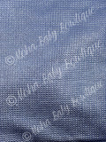 Metallic Fabric Items